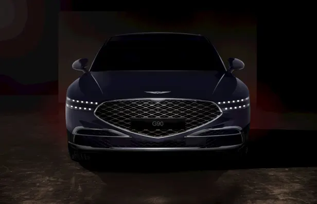 ואנגוארדס קזינו אפליקציית Android/iOS